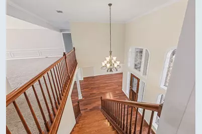 2125 Tipperary Drive, Pearland, TX 77581 - Photo 26