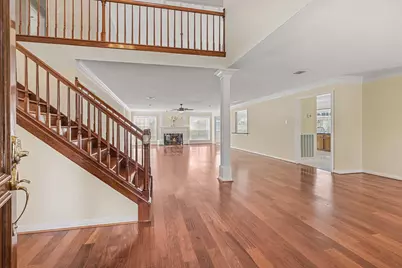 2125 Tipperary Drive, Pearland, TX 77581 - Photo 6