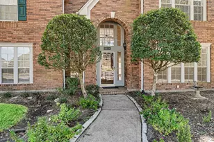 2125 Tipperary Dr, Pearland, TX 77581 - Photo 4