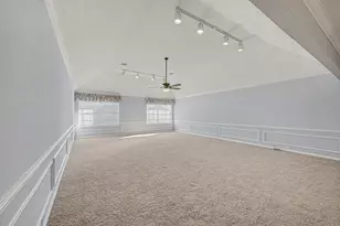 2125 Tipperary Dr, Pearland, TX 77581 - Photo 28