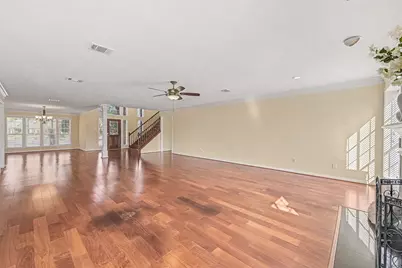 2125 Tipperary Drive, Pearland, TX 77581 - Photo 10