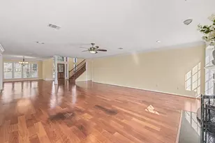 2125 Tipperary Dr, Pearland, TX 77581 - Photo 10