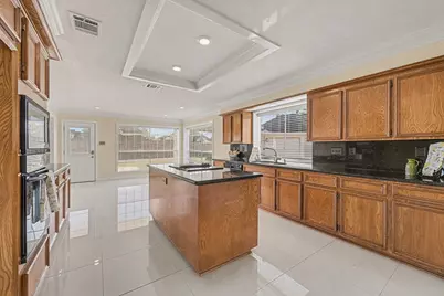 2125 Tipperary Drive, Pearland, TX 77581 - Photo 16