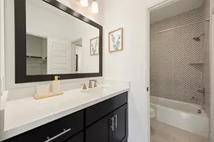10703 Monarch Butterfly Dr, Cypress, TX 77433 - Photo 26