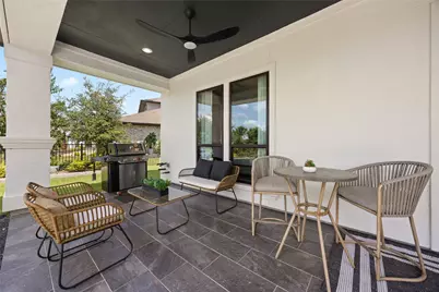10703 Monarch Butterfly Drive, Cypress, TX 77433 - Photo 18