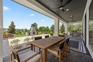 10703 Monarch Butterfly Dr, Cypress, TX 77433 - Photo 18