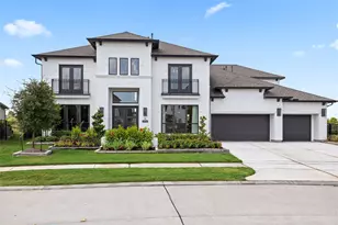 10703 Monarch Butterfly Dr, Cypress, TX 77433 - Photo 40