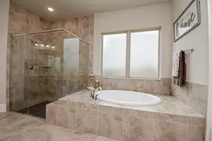 2106 Old Town Dr, Missouri City, TX 77459 - Photo 24