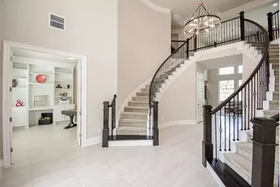 2106 Old Town Drive, Missouri City, TX 77459 - Photo 6