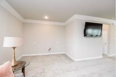 2106 Old Town Drive, Missouri City, TX 77459 - Photo 32