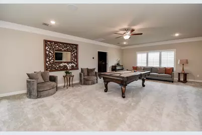 2106 Old Town Drive, Missouri City, TX 77459 - Photo 30