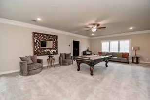2106 Old Town Dr, Missouri City, TX 77459 - Photo 30