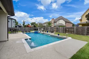 2106 Old Town Dr, Missouri City, TX 77459 - Photo 42