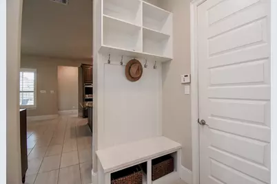 2106 Old Town Drive, Missouri City, TX 77459 - Photo 38