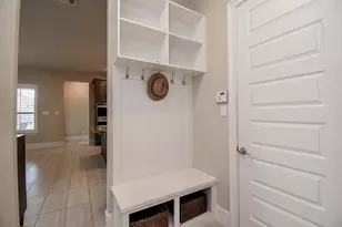 2106 Old Town Dr, Missouri City, TX 77459 - Photo 38
