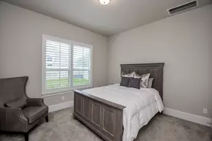2106 Old Town Dr, Missouri City, TX 77459 - Photo 26
