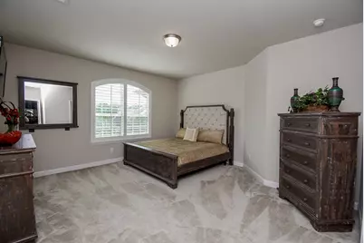 2106 Old Town Drive, Missouri City, TX 77459 - Photo 34