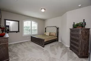 2106 Old Town Dr, Missouri City, TX 77459 - Photo 34