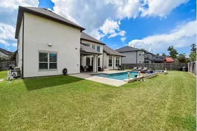 2106 Old Town Drive, Missouri City, TX 77459 - Photo 46