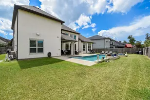 2106 Old Town Dr, Missouri City, TX 77459 - Photo 46