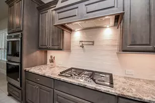 2106 Old Town Dr, Missouri City, TX 77459 - Photo 18