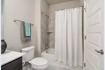 2106 Old Town Drive, Missouri City, TX 77459 - Photo 34
