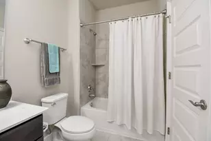 2106 Old Town Dr, Missouri City, TX 77459 - Photo 34