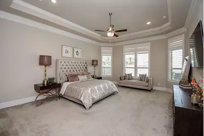 2106 Old Town Drive, Missouri City, TX 77459 - Photo 20
