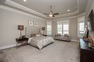 2106 Old Town Dr, Missouri City, TX 77459 - Photo 20