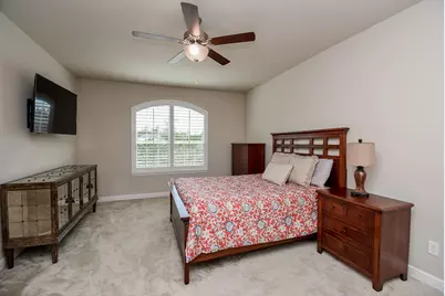2106 Old Town Drive, Missouri City, TX 77459 - Photo 36