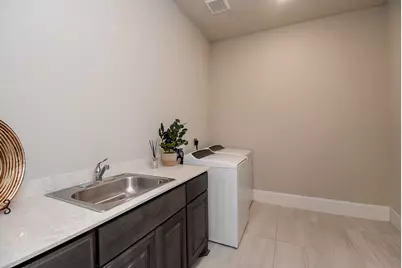 2106 Old Town Drive, Missouri City, TX 77459 - Photo 38
