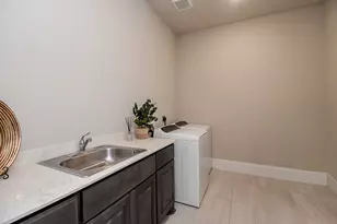 2106 Old Town Dr, Missouri City, TX 77459 - Photo 38
