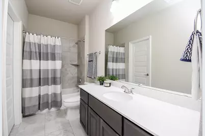 2106 Old Town Drive, Missouri City, TX 77459 - Photo 36