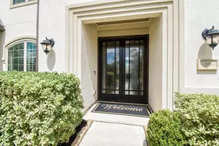 2106 Old Town Dr, Missouri City, TX 77459 - Photo 4