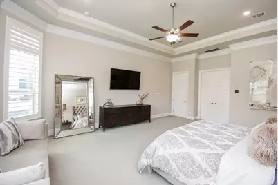 2106 Old Town Drive, Missouri City, TX 77459 - Photo 22