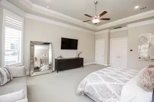 2106 Old Town Dr, Missouri City, TX 77459 - Photo 22