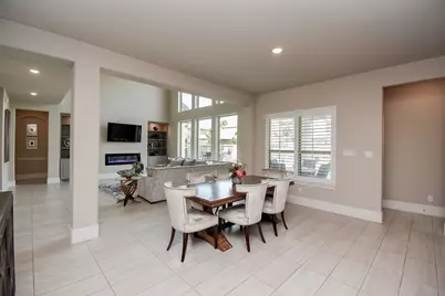 2106 Old Town Drive, Missouri City, TX 77459 - Photo 14