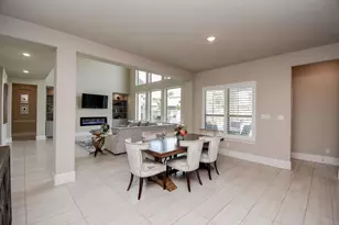2106 Old Town Dr, Missouri City, TX 77459 - Photo 14