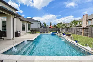2106 Old Town Dr, Missouri City, TX 77459 - Photo 44