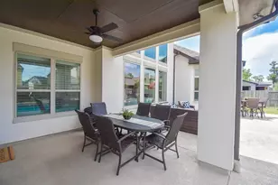 2106 Old Town Dr, Missouri City, TX 77459 - Photo 40