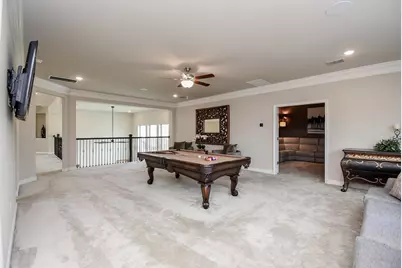 2106 Old Town Drive, Missouri City, TX 77459 - Photo 30