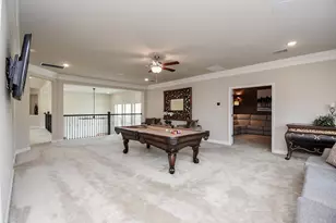 2106 Old Town Dr, Missouri City, TX 77459 - Photo 30