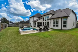 2106 Old Town Dr, Missouri City, TX 77459 - Photo 48