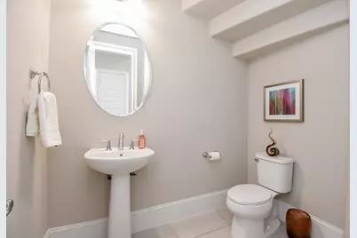 2106 Old Town Drive, Missouri City, TX 77459 - Photo 28