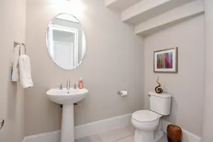 2106 Old Town Dr, Missouri City, TX 77459 - Photo 28