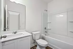25242 Brookstone Wy, Magnolia, TX 77355 - Photo 12