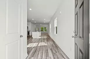 25242 Brookstone Wy, Magnolia, TX 77355 - Photo 2