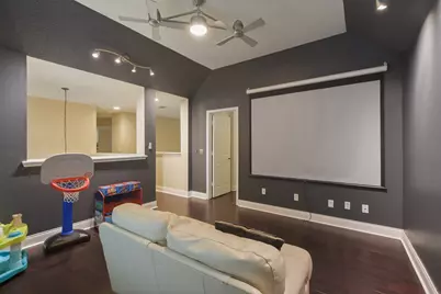 19402 Kacey Lane Court, Humble, TX 77346 - Photo 22