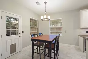 19402 Kacey Ln Ct, Humble, TX 77346 - Photo 14