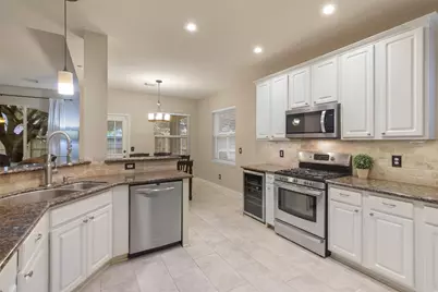 19402 Kacey Lane Court, Humble, TX 77346 - Photo 12